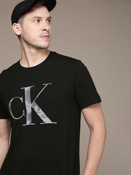 Ck first copy t shirts hotsell