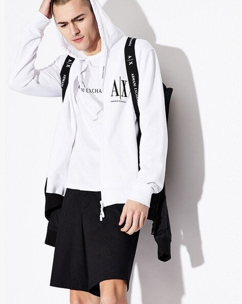 Iconic Logo Combo Tees-for Mens