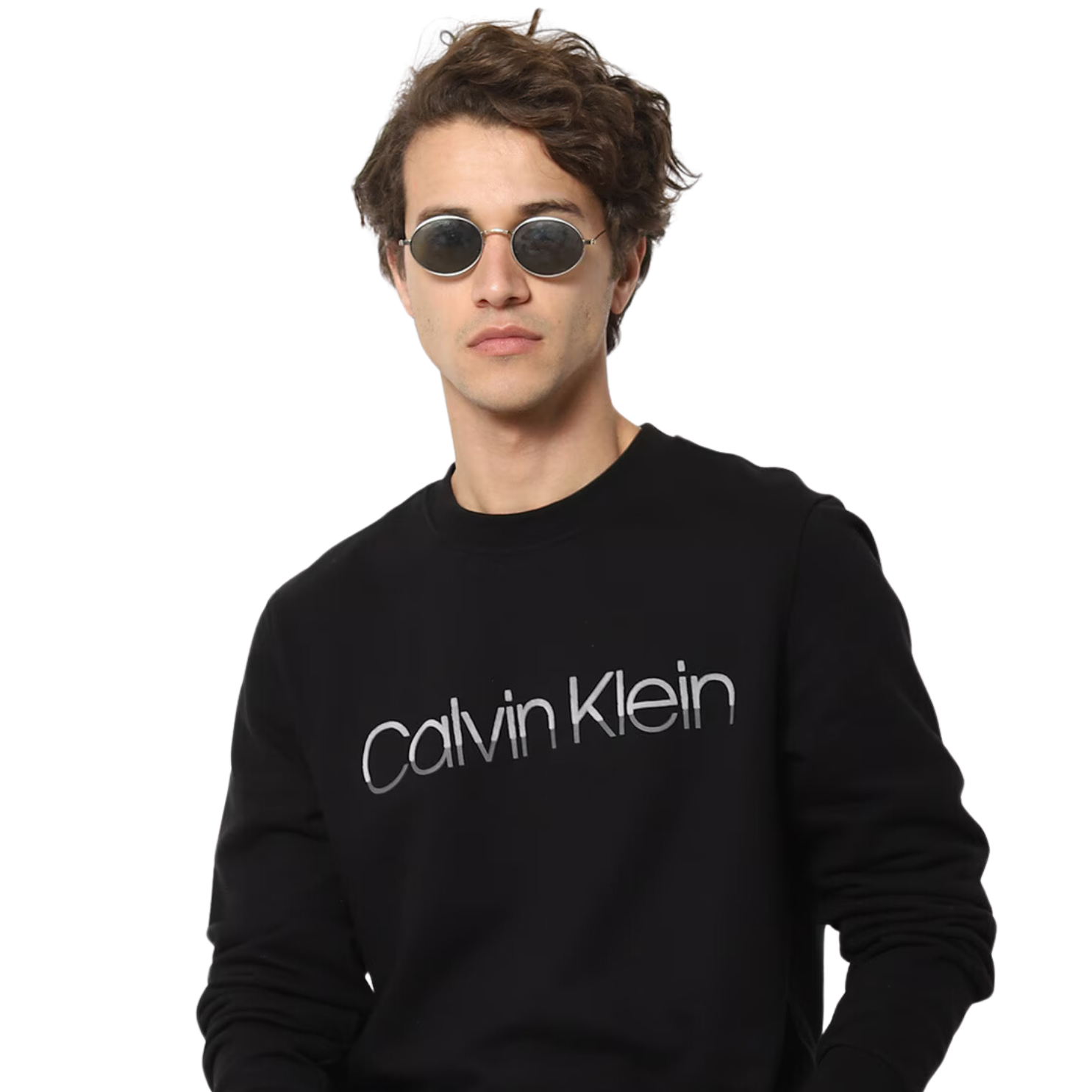 Men