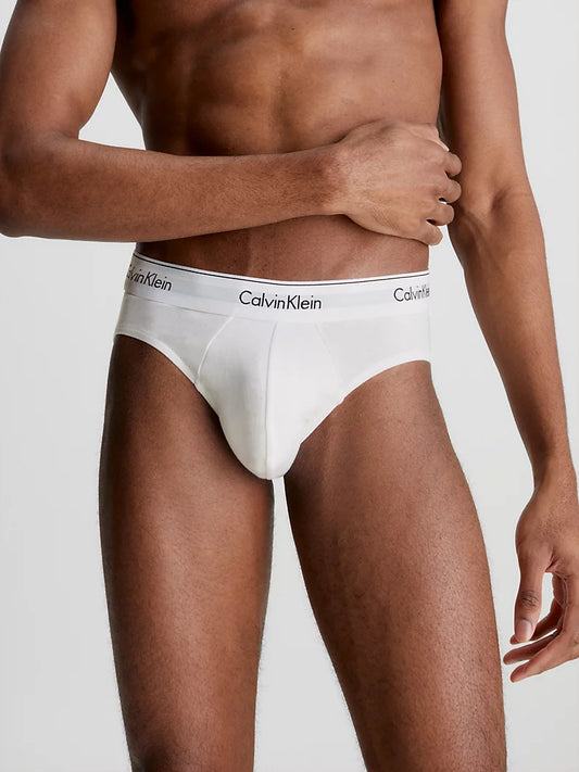 CK - Men's Inner Brief ( 1Pcs Pack)