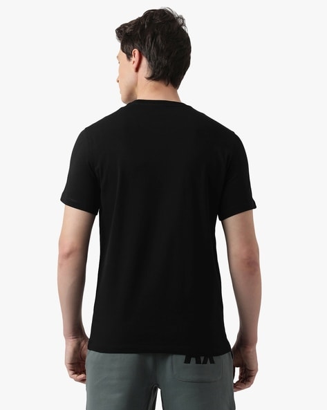 Iconic Logo Combo Tees-for Mens