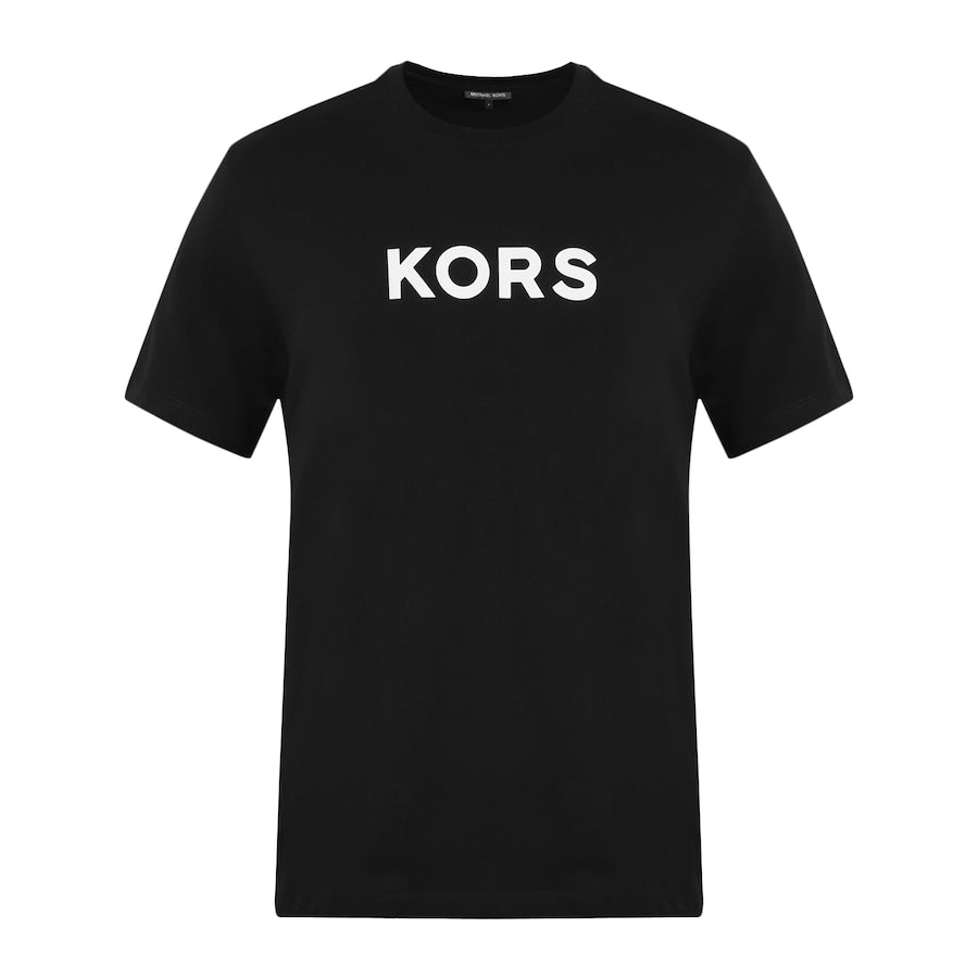 KORS Mens Halfsleeve T-Shirts: Comfort Meets Style