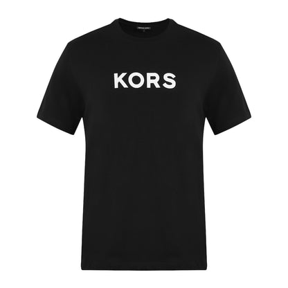 KORS Mens Halfsleeve T-Shirts: Comfort Meets Style