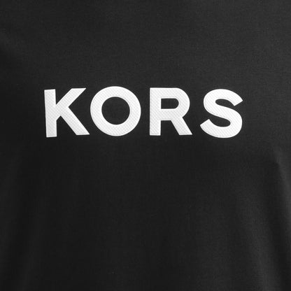 KORS Mens Halfsleeve T-Shirts: Comfort Meets Style