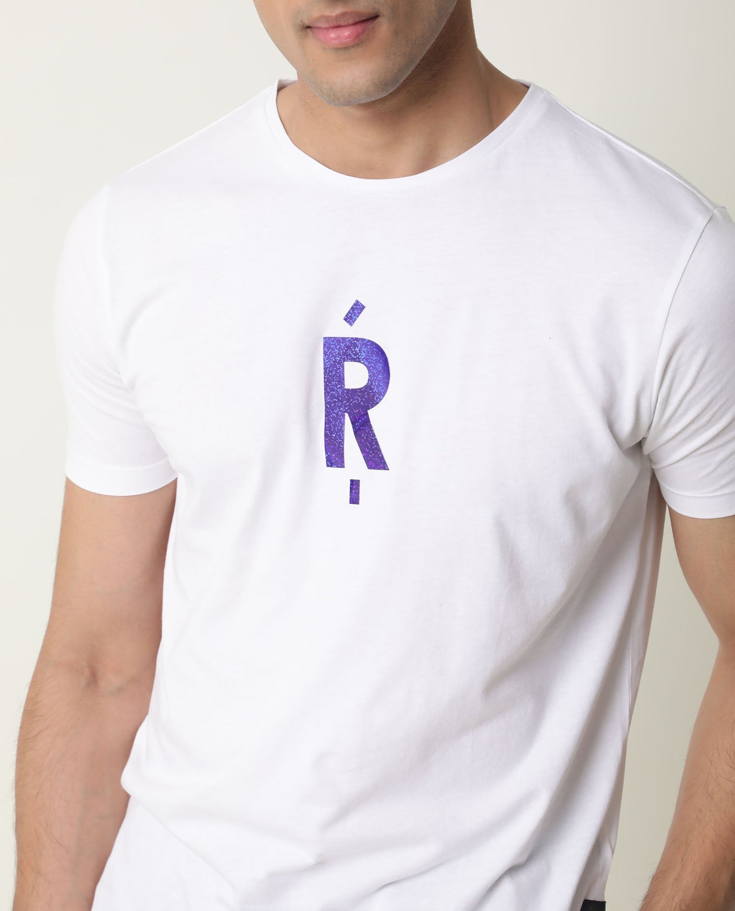 Iconic Logo Combo Tees-for Mens