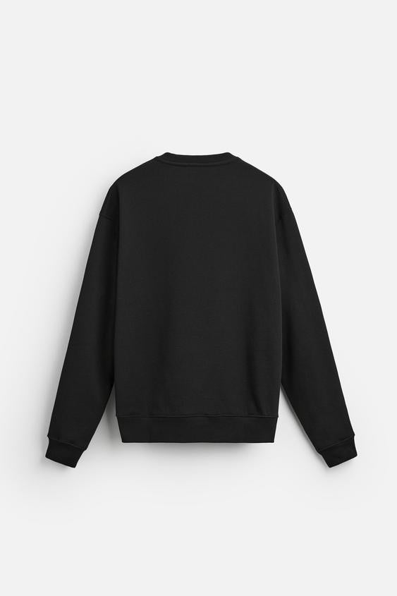 Iconic N|KE Womens Sweatshirts