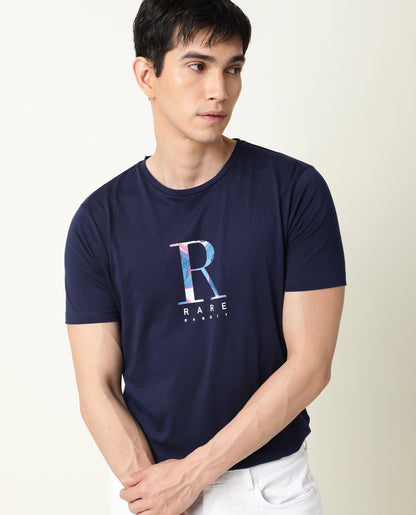 Iconic Logo Combo Tees-for Mens