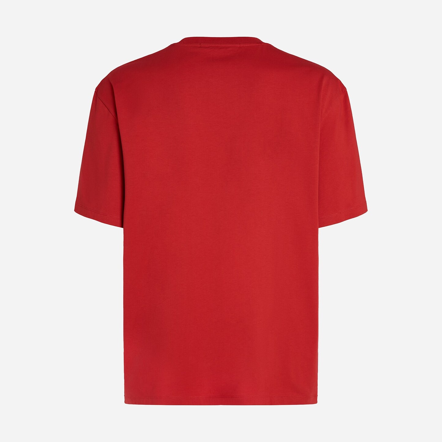 Casual Luxury: Karl Lager Men's T-Shirts Redefined