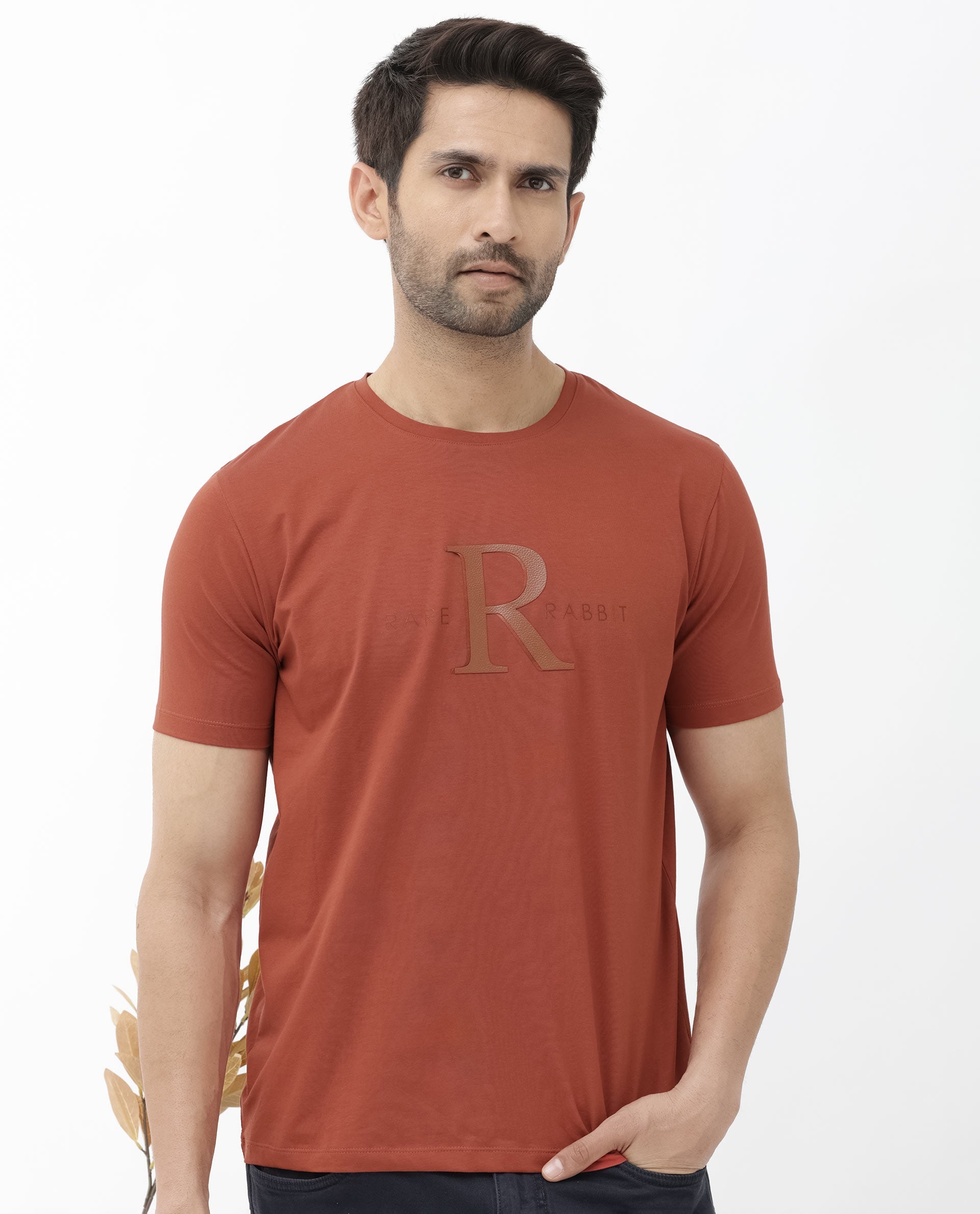 Iconic Logo Combo Tees-for Mens