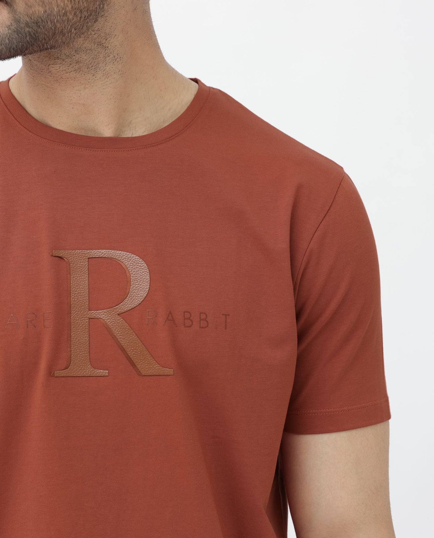 Iconic Logo Combo Tees-for Mens