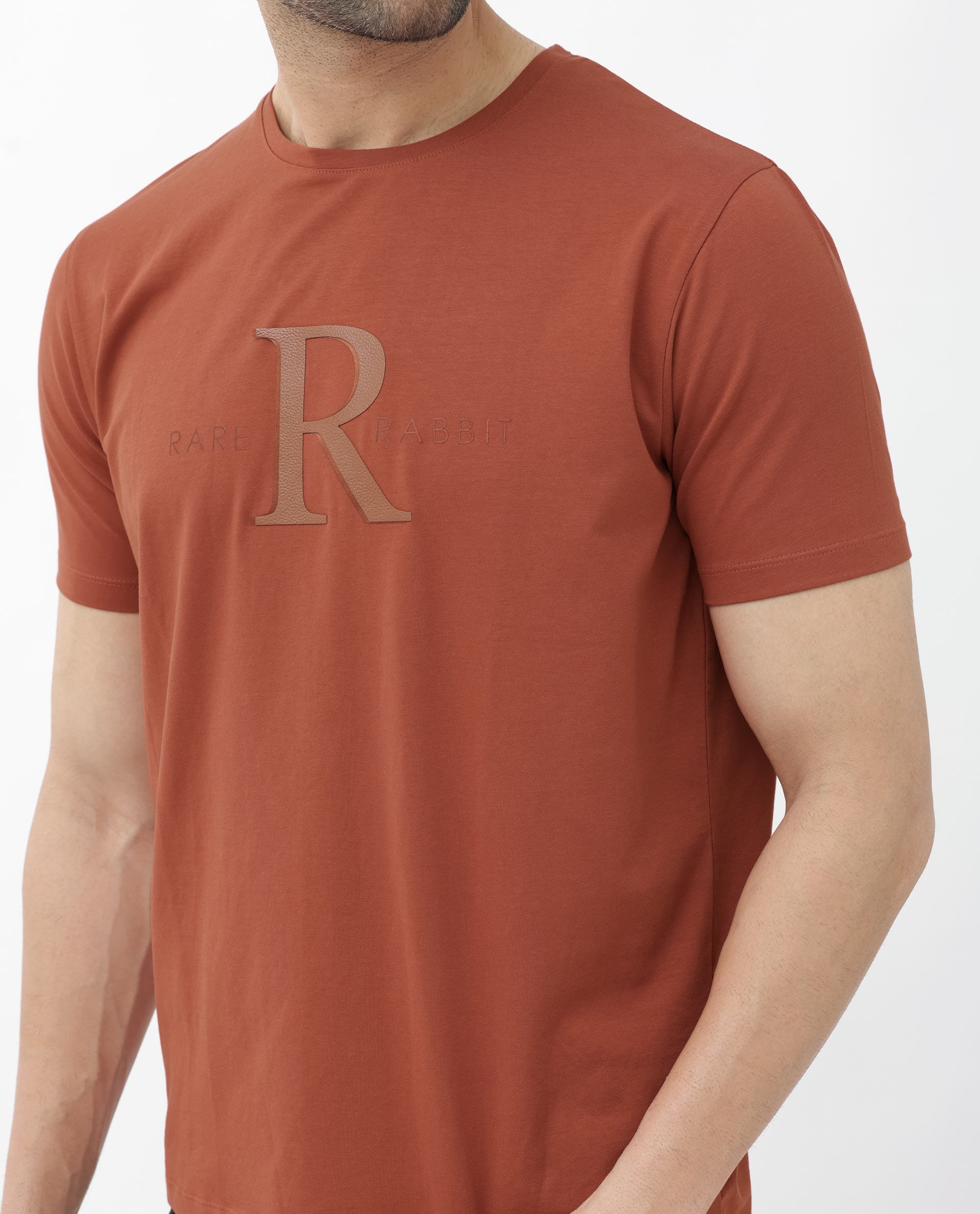 Iconic Logo Combo Tees-for Mens