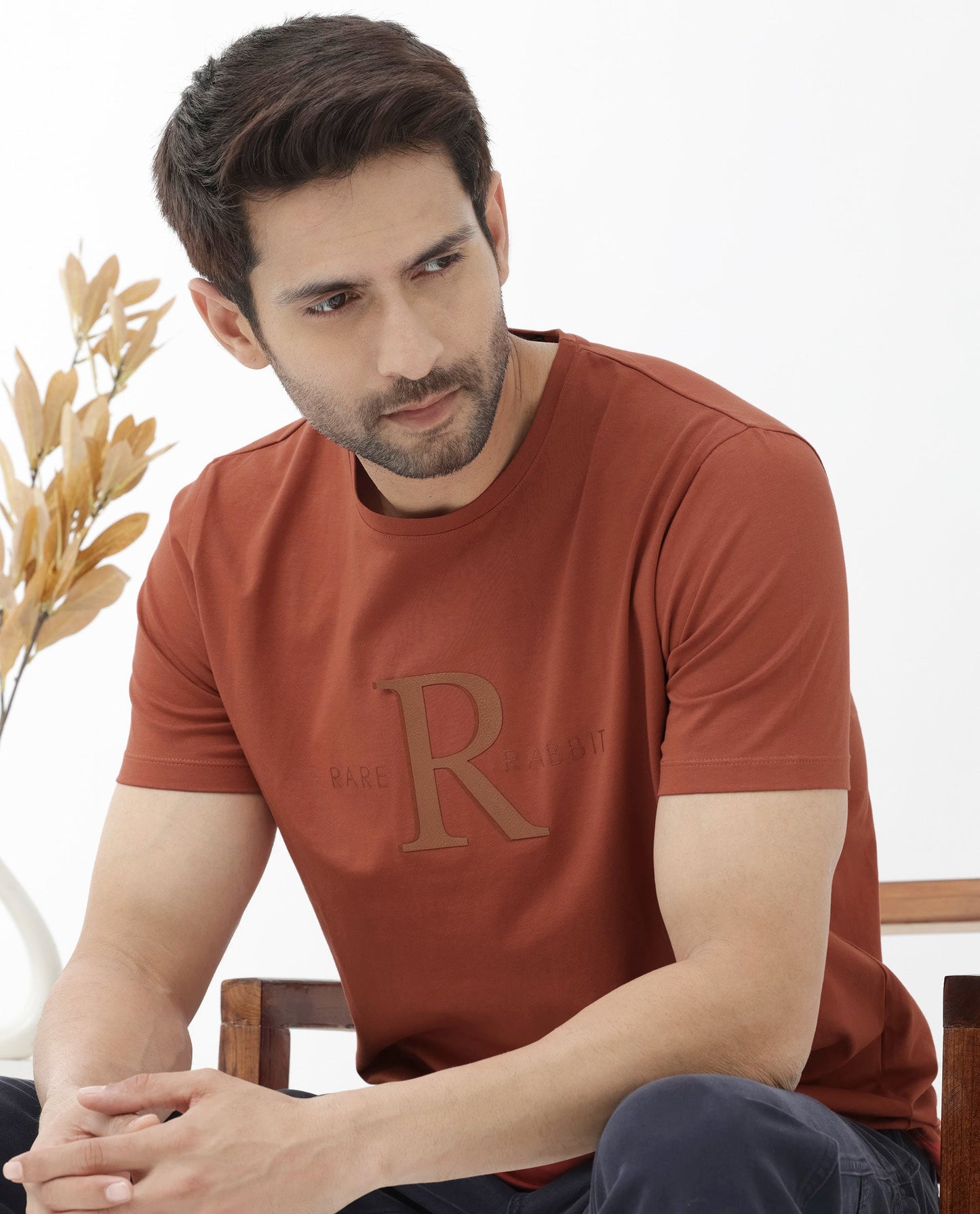 Iconic Logo Combo Tees-for Mens