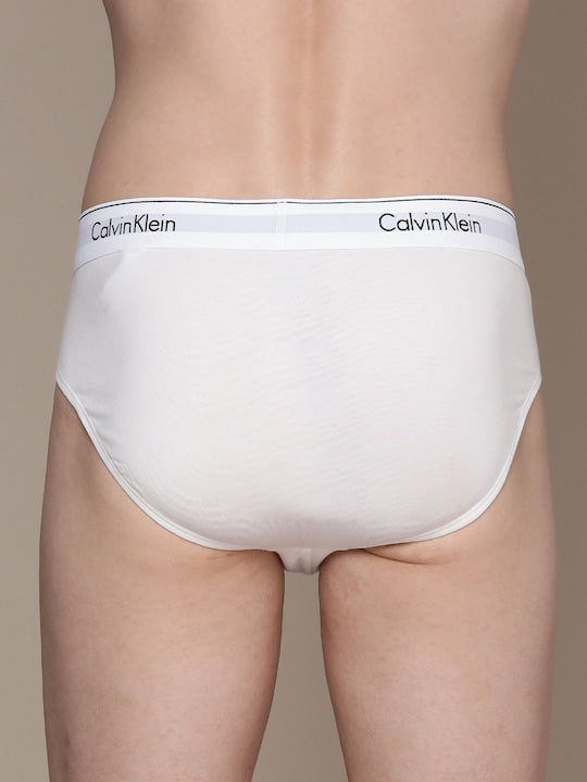 CK - Men's Inner Brief ( 1Pcs Pack)
