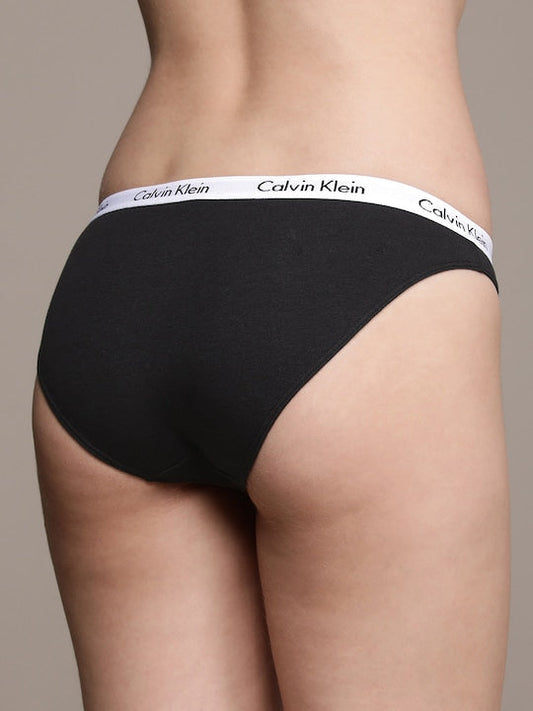 Calvin Klein Premium Womens Panties in Premium Womens Lingerie