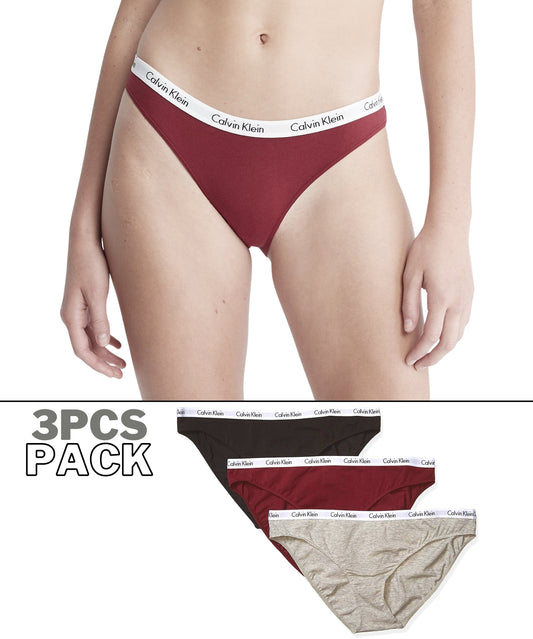 Premium Imported Underwear - Women – The Brand Stock