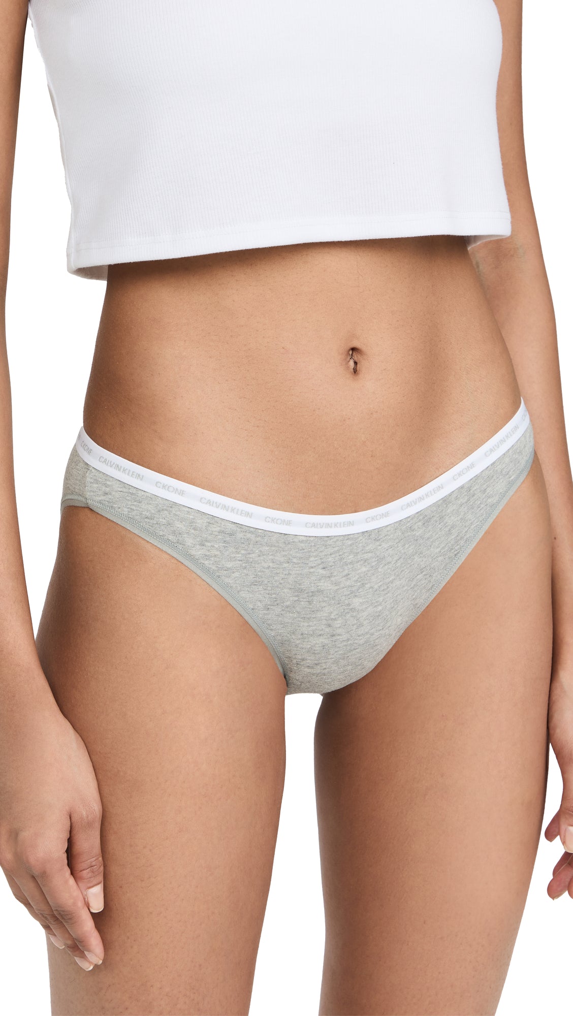 Stock women's underwear by Calvin Klein sizes from XS to XL - Poland, New -  The wholesale platform